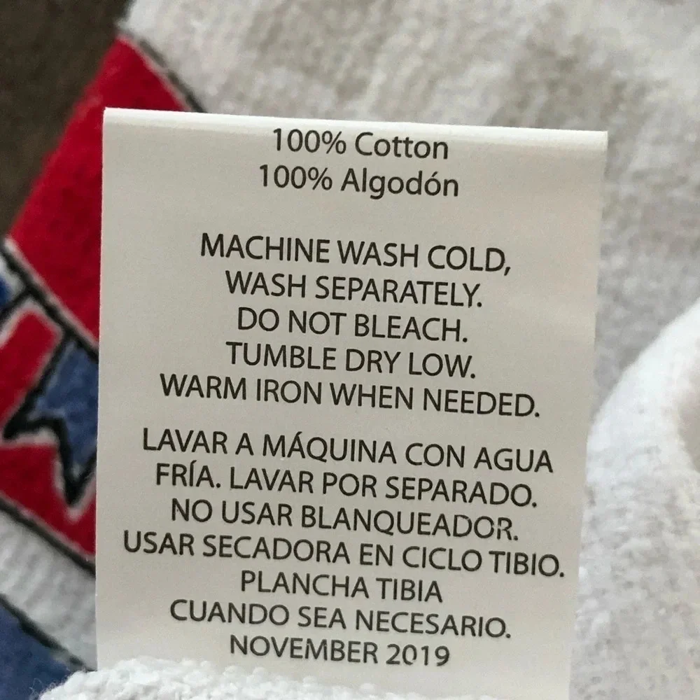 New Home‎ Is Where You Park It Hand Towel RV Travel